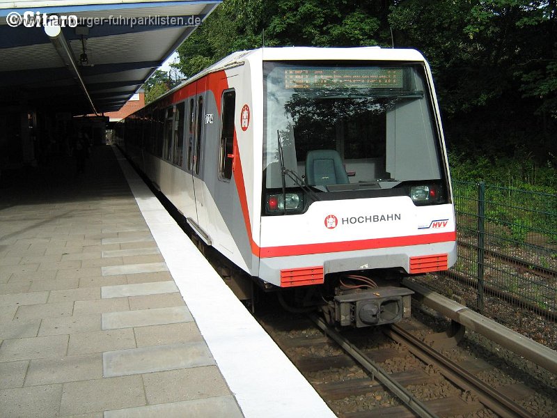 DT4 173-11,HHA-U Bahn,CO.jpg